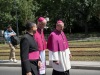2026-05-07-Swieto_Dziekczynienia-Kamil-Pielgrzymka-Male-05570
