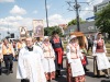 2026-05-07-Swieto_Dziekczynienia-Kamil-Pielgrzymka-Male-05579