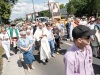 2026-05-07-Swieto_Dziekczynienia-Kamil-Pielgrzymka-Male-05600