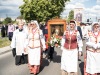 2026-05-07-Swieto_Dziekczynienia-Kamil-Pielgrzymka-Male-05626