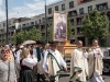 2026-05-07-Swieto_Dziekczynienia-Kamil-Pielgrzymka-Male-05773
