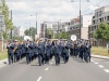 2026-05-07-Swieto_Dziekczynienia-Kamil-Pielgrzymka-Male-05814