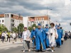 2026-05-07-Swieto_Dziekczynienia-Kamil-Pielgrzymka-Male-05898