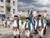 2026-05-07-Swieto_Dziekczynienia-Kamil-Pielgrzymka-Male-05904