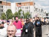 2026-05-07-Swieto_Dziekczynienia-Kamil-Pielgrzymka-Male-05929