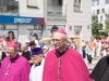 2026-05-07-Swieto_Dziekczynienia-Kamil-Pielgrzymka-Male-05936
