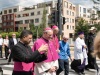 2026-05-07-Swieto_Dziekczynienia-Kamil-Pielgrzymka-Male-06056
