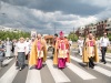 2026-05-07-Swieto_Dziekczynienia-Kamil-Pielgrzymka-Male-06060