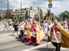 2026-05-07-Swieto_Dziekczynienia-Kamil-Pielgrzymka-Male-06093