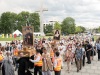 2026-05-07-Swieto_Dziekczynienia-Kamil-Pielgrzymka-Male-06171