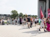 2026-08-06-Pielgrzymka17ek-Male-4848