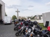 2015-08-21_COB_Rajd_Katynski_800px-4443