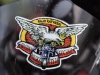 2015-08-21_COB_Rajd_Katynski_800px-4445