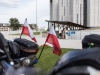 2015-08-21_COB_Rajd_Katynski_800px-4446