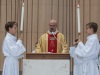 2019-09-19_COB-Dzien_Skupienia-800px-3891