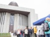 2019-09-19_COB-Dzien_Skupienia-800px-4200