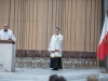 2020-02-22_COB_Msza_Dzien_Skupienia-800px-0143
