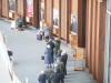 2020-02-22_COB_Msza_Dzien_Skupienia-800px-0292
