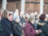 2020-02-22_COB_Msza_Dzien_Skupienia-800px-0526