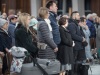 2020-02-22_COB_Msza_Dzien_Skupienia-800px-0539