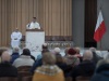 2020-02-22_COB_Msza_Dzien_Skupienia-800px-0548