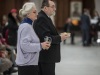 2020-02-22_COB_Msza_Dzien_Skupienia-800px-0611
