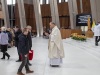 2020-02-22_COB_Msza_Dzien_Skupienia-800px-0628