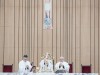 2020-02-22_COB_Msza_Dzien_Skupienia-800px-0665