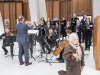 2020-02-22_COB_Msza_Dzien_Skupienia-800px-0700