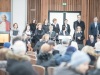 2020-02-22_COB_Msza_Dzien_Skupienia-800px-0717