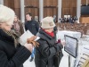 2020-02-22_COB_Msza_Dzien_Skupienia-800px-0720