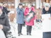 2020-02-22_COB_Msza_Dzien_Skupienia-800px-0789