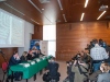22-04-2013_COB_Swiatynia_Konferencja_Kopula_800px-2194