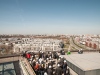 22-04-2013_COB_Swiatynia_Konferencja_Kopula_800px-2245