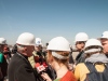 22-04-2013_COB_Swiatynia_Konferencja_Kopula_800px-2255
