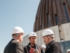 22-04-2013_COB_Swiatynia_Konferencja_Kopula_800px-2267