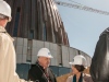 22-04-2013_COB_Swiatynia_Konferencja_Kopula_800px-2276