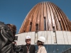 22-04-2013_COB_Swiatynia_Konferencja_Kopula_800px-2288