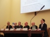 2012-05-22_Miodowa_Konferencja_Internet-2044