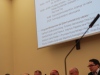 2012-05-22_Miodowa_Konferencja_Internet-2045
