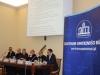 2012-05-22_Miodowa_Konferencja_Internet-2046