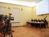 2012-05-22_Miodowa_Konferencja_Internet-2047