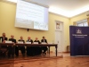 2012-05-22_Miodowa_Konferencja_Internet-2060