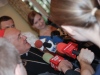 2012-05-22_Miodowa_Konferencja_Internet-2079