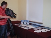 2012-05-22_Miodowa_Konferencja_Internet-2083