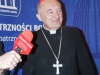 2012-05-22_Miodowa_Konferencja_Internet-2085