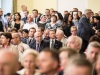 22-06-2016_COB_Miodowa_Podziekowanie_800px-7754