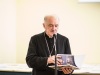 22-06-2016_COB_Miodowa_Podziekowanie_800px-7755