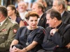 22-06-2016_COB_Miodowa_Podziekowanie_800px-7768