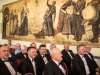 22-06-2016_COB_Miodowa_Podziekowanie_800px-7826